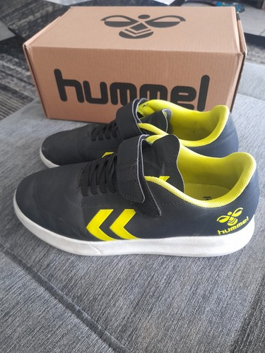 Hummel topstar - hummel,
