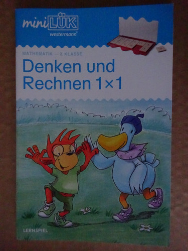 Xxxx mini lük - mini, ,