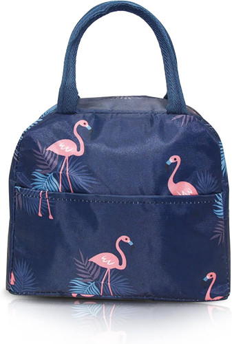 Lunch bag lunchbox - 6l,