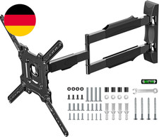 GINKGO TV Wandhalterung