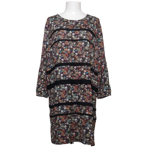 Container kleid größe xl - container,, größe: