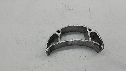 Buell xb9 09 mezzaluna - xb9, 05-09