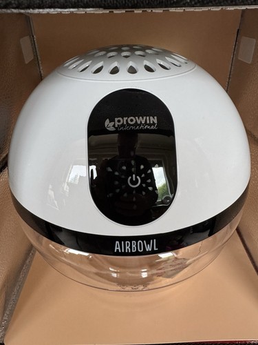 Prowin air bowl - prowin, 1+