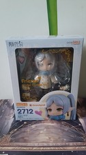 Nendoroid 2712 Frieren -