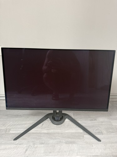360hz gigabyte aorus fo27q3 - ,