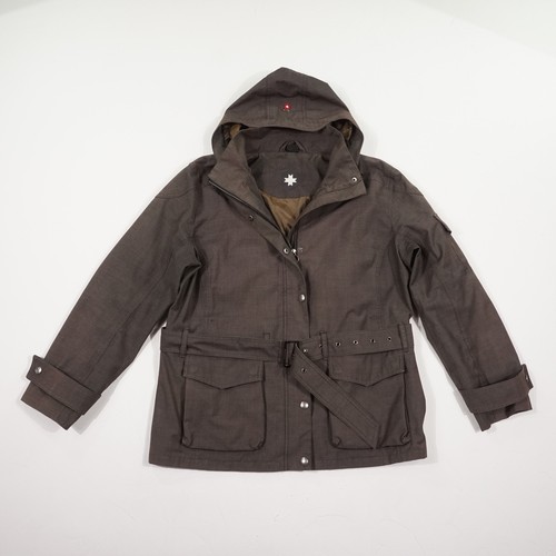 Wellensteyn damen jacke xl - jacke, gr.