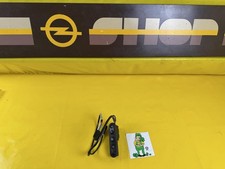 Schalter Fensterheber Opel Omega A Senator B  Knopf Bet�tigung Orig. Neu