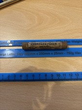 Vintage Eberhard Faber