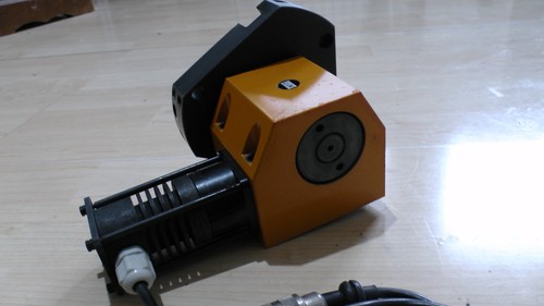 Emco compact cnc - emco,