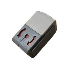 LEGO Gyrosensor 45505
