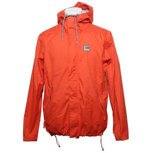 Helly hansen regenjacke - helly, hansen,