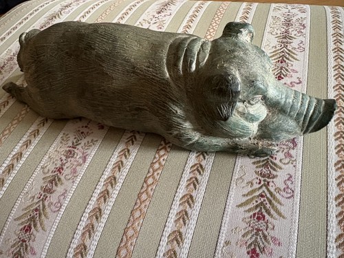 Wildschwein figur wohl - wildschwein,