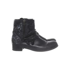 Mimmu, Boots, Größe: 40