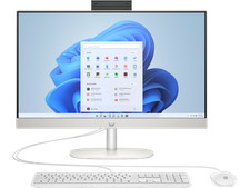 HP 27-cr0471ng AiO 27" FHD