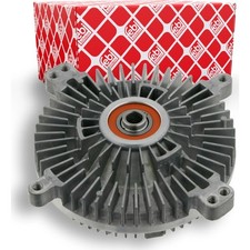 febi bilstein 17996 Kupplung