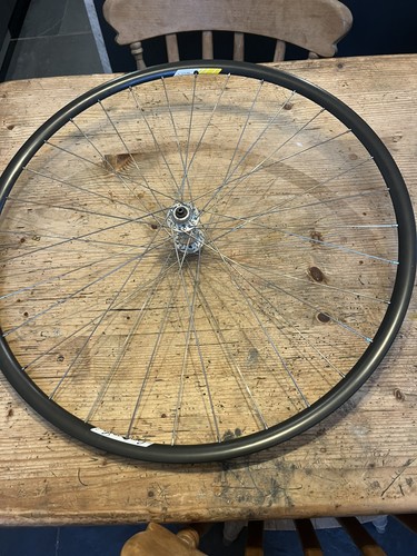 Campagnolo record naben - record,