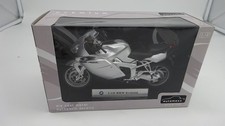 52048 Automaxx premium BMW K
