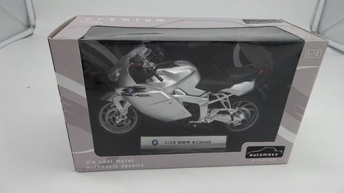 52048 automaxx premium bmw - automaxx,