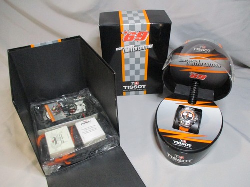 Ta1639 tissot race nicky - t-race,