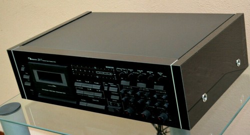 Für nakamichi deck - für,