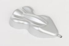 Grundlack für Effektlacke 1,0 Liter silber | Flip Flop 1000ml Effekt 1,0L Lack E