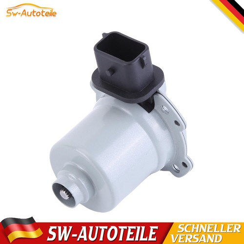 Ae8z7c604a für ford smart 453 - ae8z7c604a,