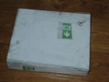 Maasewers GXD ~ Rettungswegleuchte Notausgang LED ~ für Deckenmontage