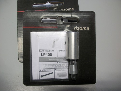 Rizoma proguard - rizoma,