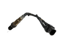 Lambdasonde Vorkat für VW Touran 1T3 10-15 TDI 2,0 103KW 05L906262B