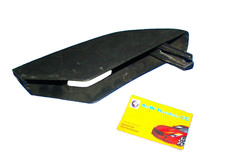 VW T4 Abdeckung Handbremse 701711464 ORIGINAL Verkleidung Handbremshebel 9,99 €