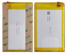 Blackview P10000 Pro Akku -