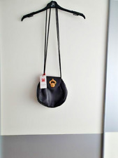 Braccialini Damentasche