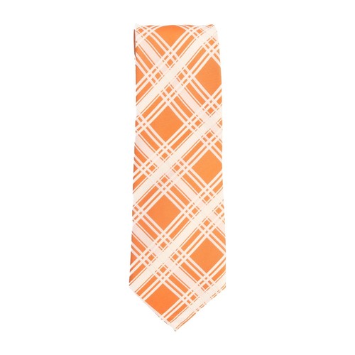 Silk ties krawatte klassisch - ties,