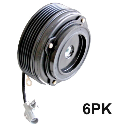 Bmw klimakompressor - bmw,