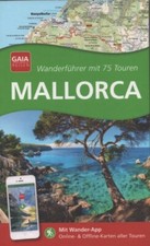 Mallorca gaia reisen - mallorca,