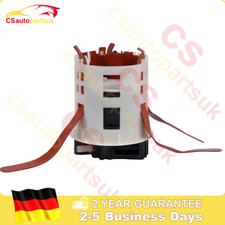 Pumpe Fördermodul für Opel