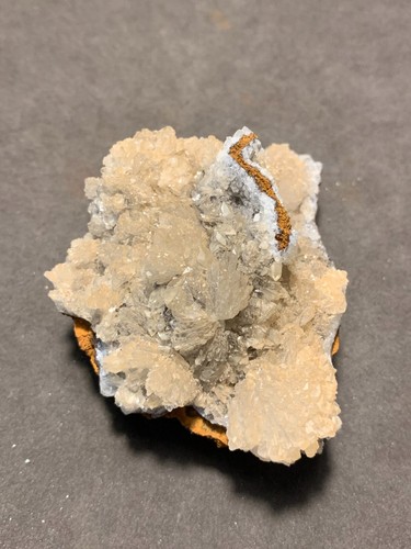 Hemimorphit ojuela mine - hemimorphit,,