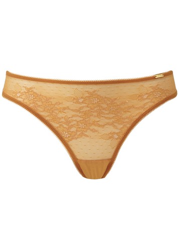 Top qualiät gossard - "top,
