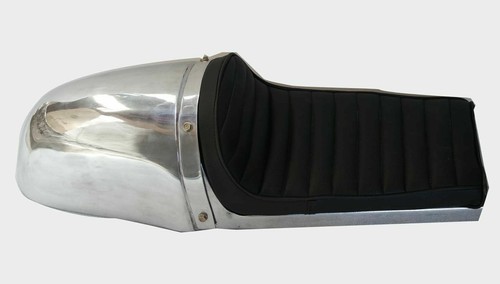 Kompletter sitz - kompletter,