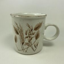 Midwinter Stonehenge England Wild Oats Kaffeebecher Henkelbecher Becher ***