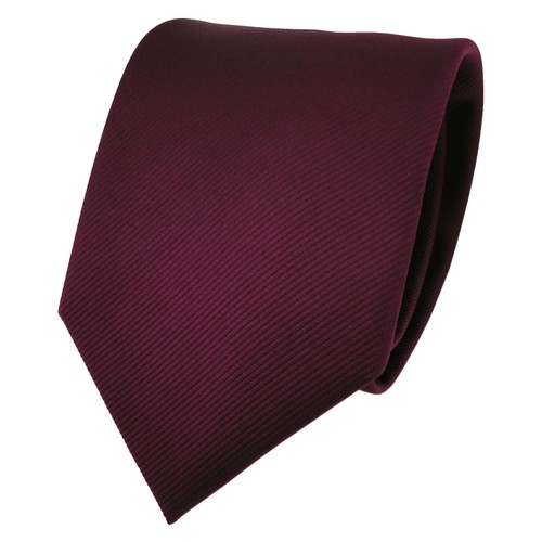 Tigertie designer krawatte - tigertie,