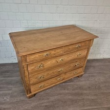 26760 Kommode Jugendstil 1905