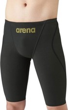 Wettkampf-Badehose Arena