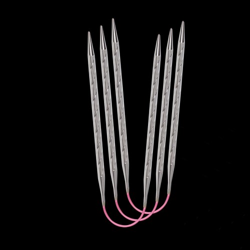 Addi crasytrio unicorn - crasytrio,