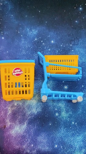 Zuru spielzeug mini - zuru,