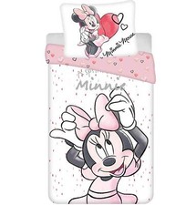 Disney Minnie Maus Wende