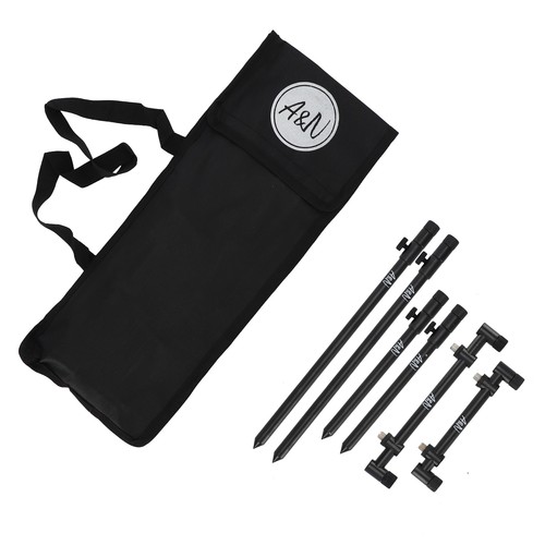 Rutenhalter rutenauflage - a&n,