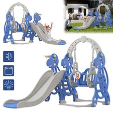 Kinderrutsche Babyrutsche