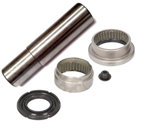 Reparatursatz hinterachse - reparatursatz,