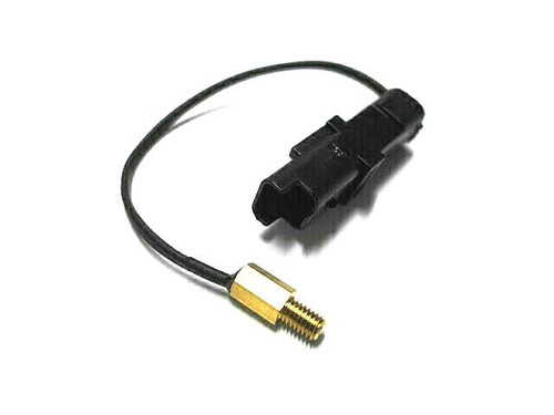 Lpg autogas zavoli - lpg,